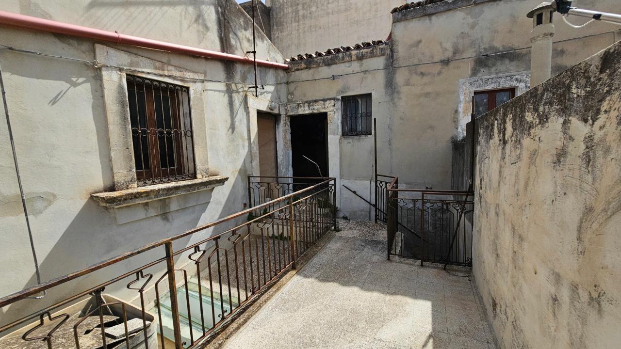 immagine annuncio 3 di 13