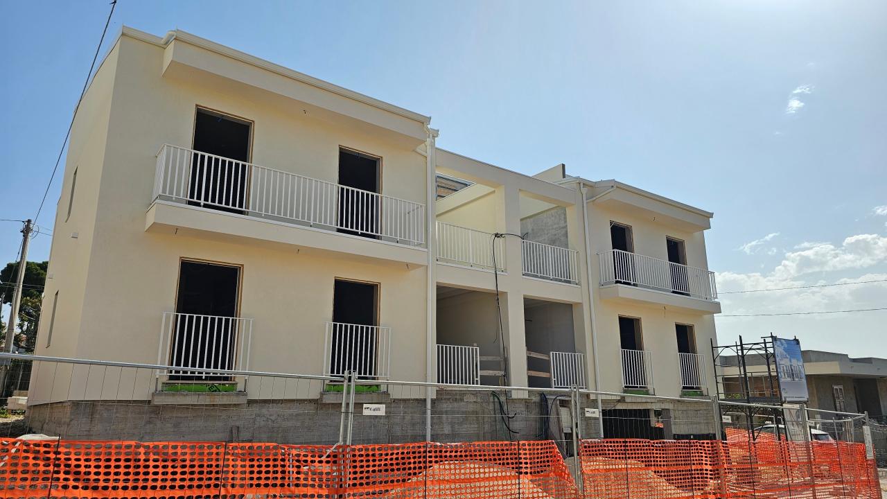 immagine annuncio 1 di 14