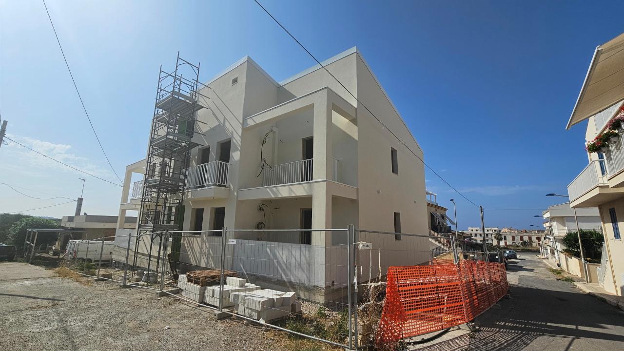 immagine annuncio 3 di 14