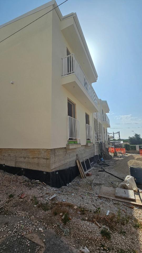 immagine annuncio 2 di 14