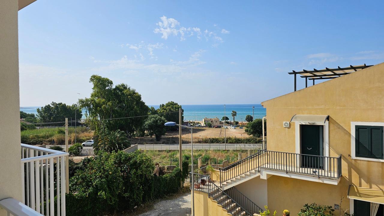 immagine annuncio 4 di 14