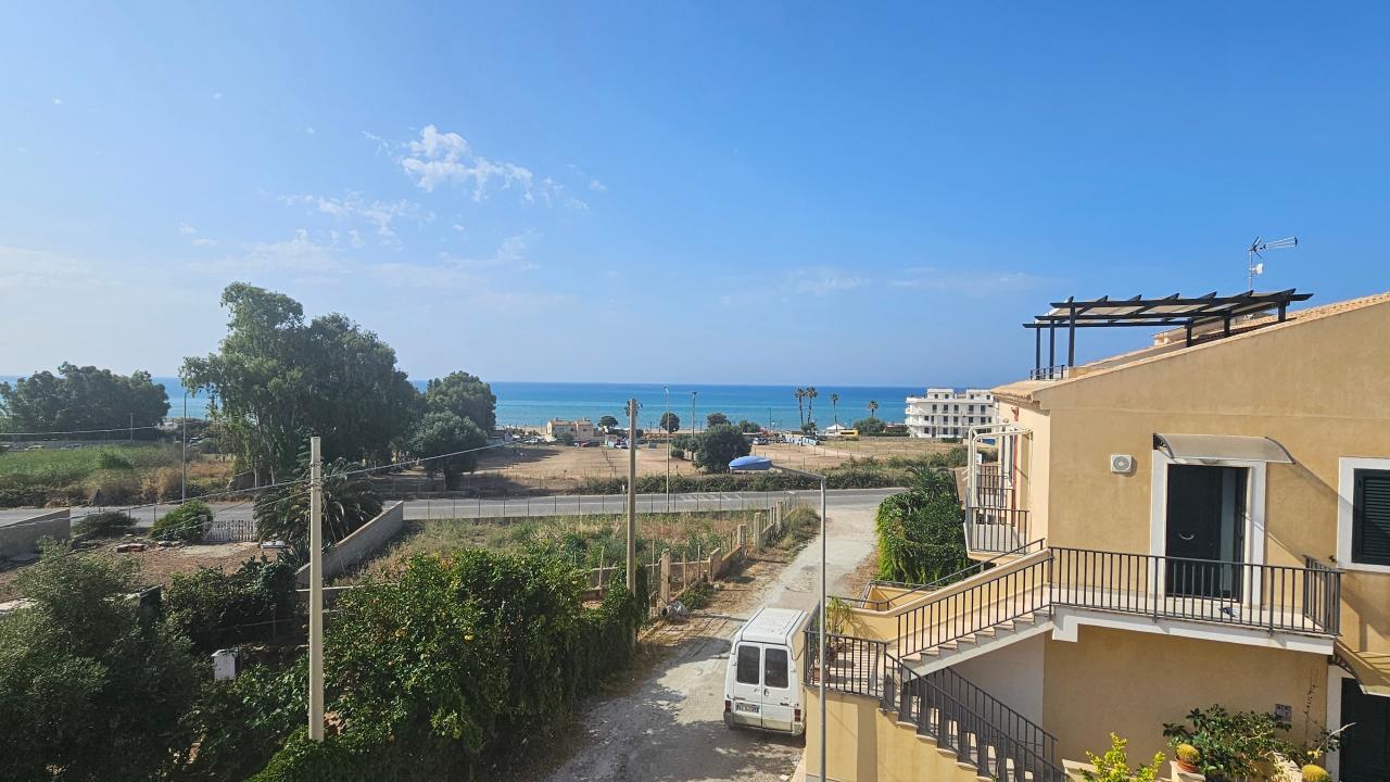 immagine annuncio 9 di 14