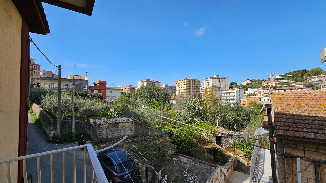 immagine annuncio 5 di 8