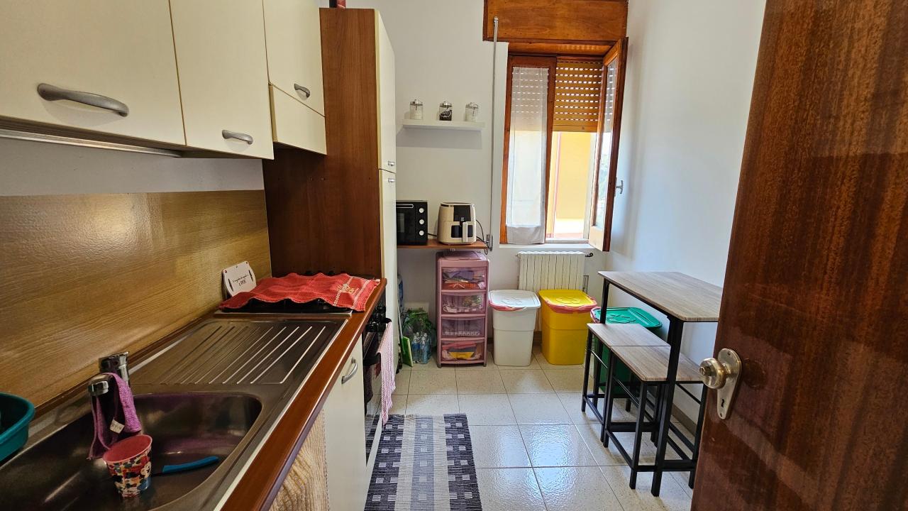 immagine annuncio 2 di 8