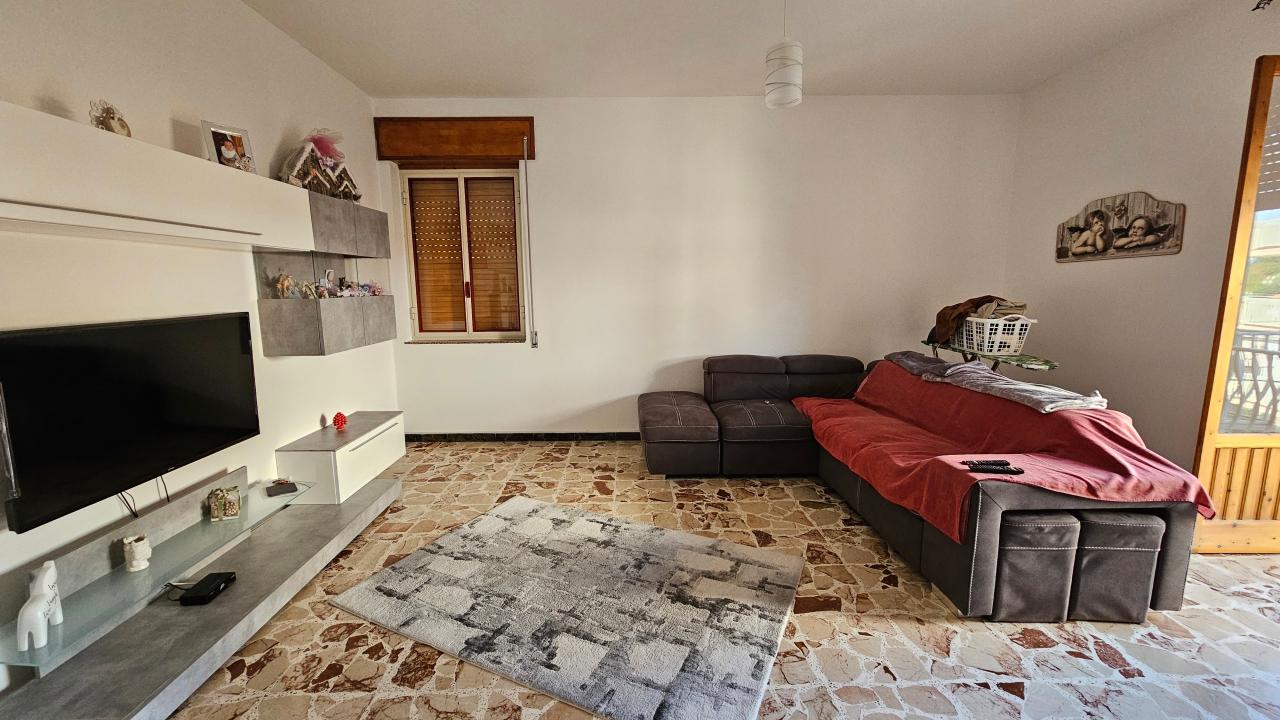 immagine annuncio 3 di 8