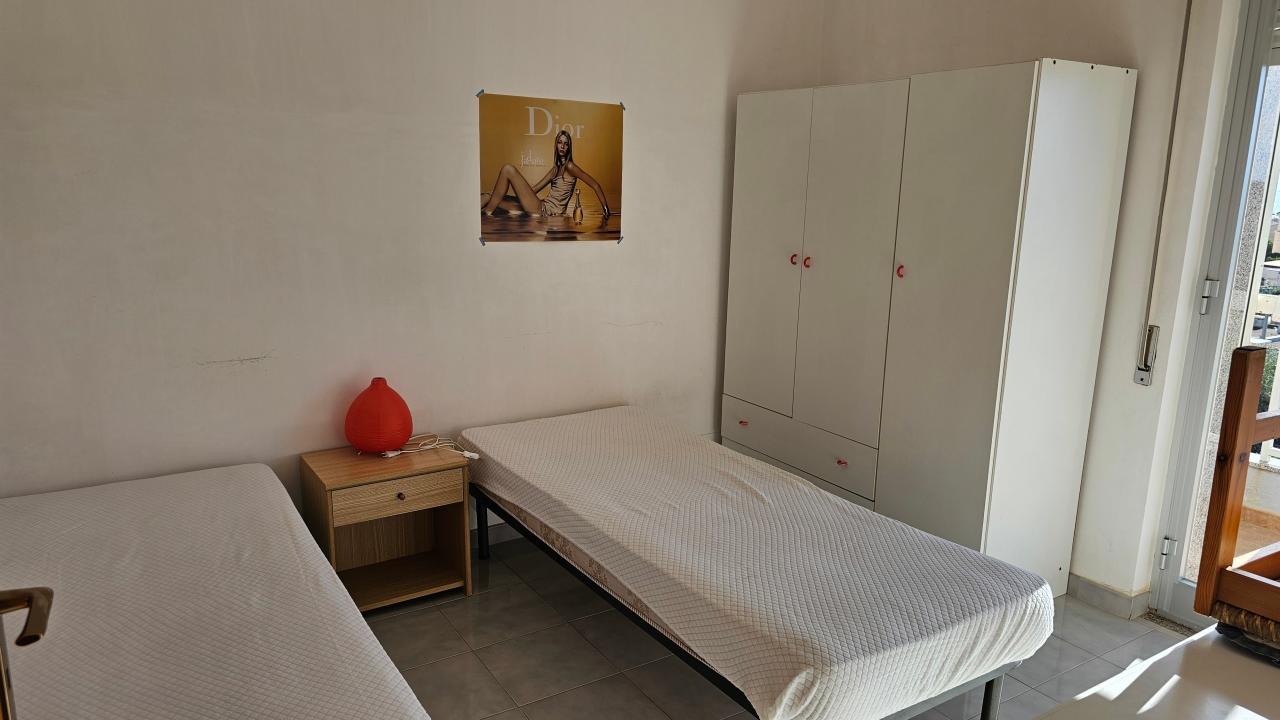immagine annuncio 7 di 12