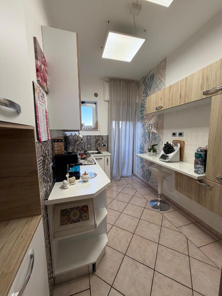 immagine annuncio 1 di 9