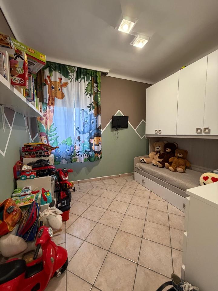 immagine annuncio 5 di 9