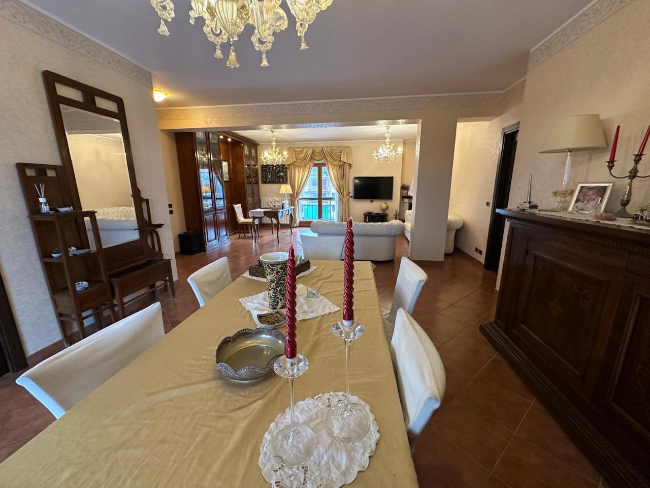 appartamento in vendita a Modica