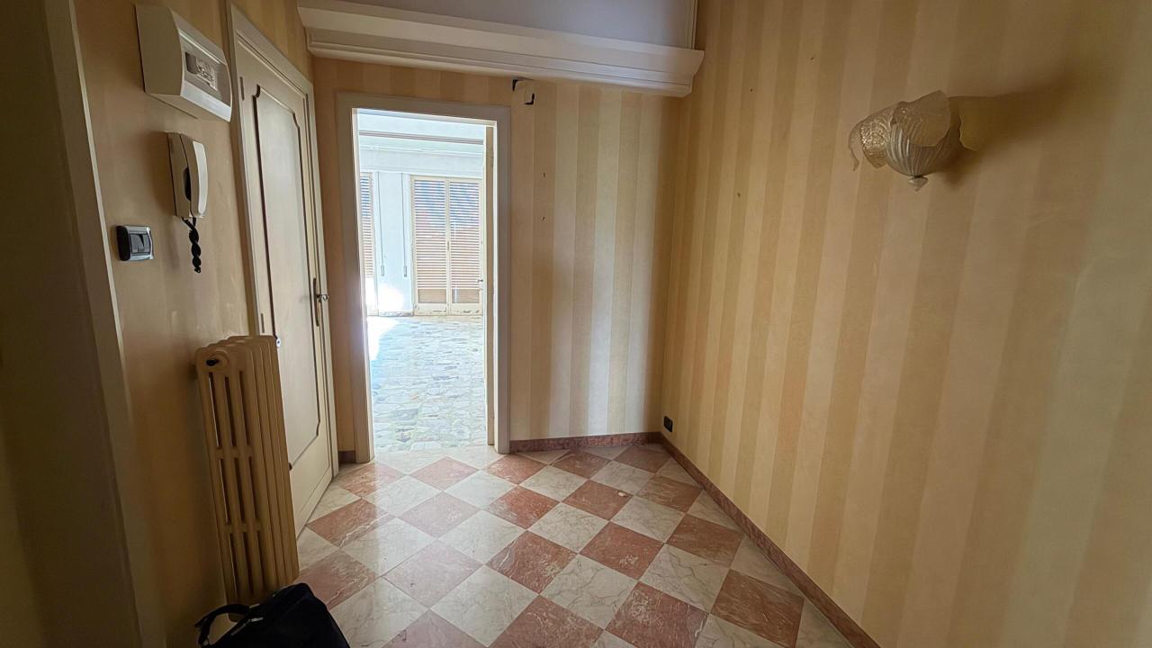 immagine annuncio 3 di 14