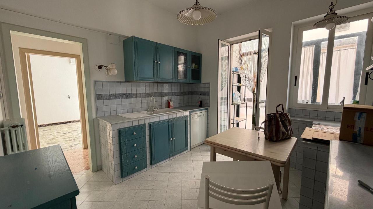 immagine annuncio 7 di 14