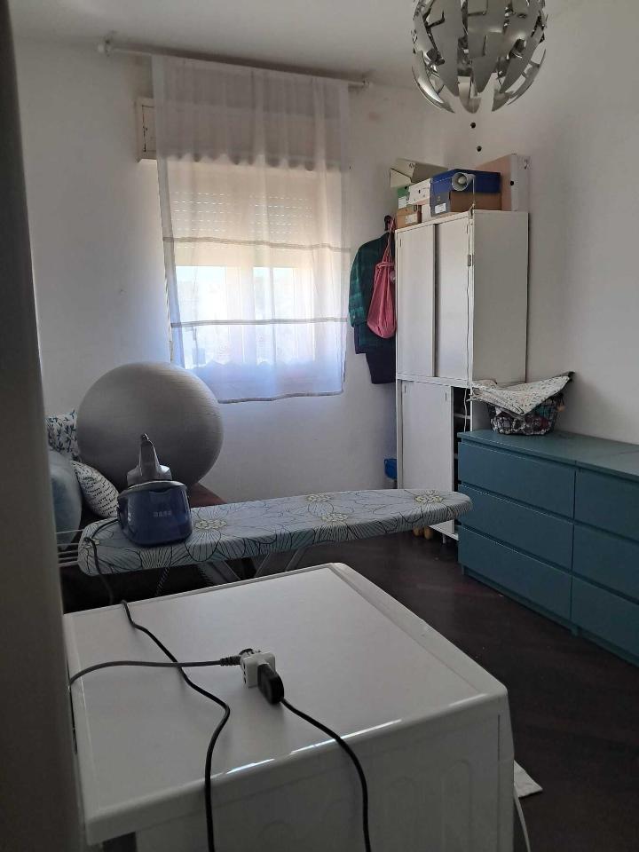 immagine annuncio 4 di 14