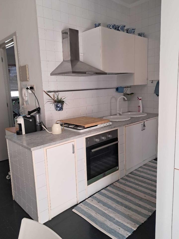 immagine annuncio 7 di 14