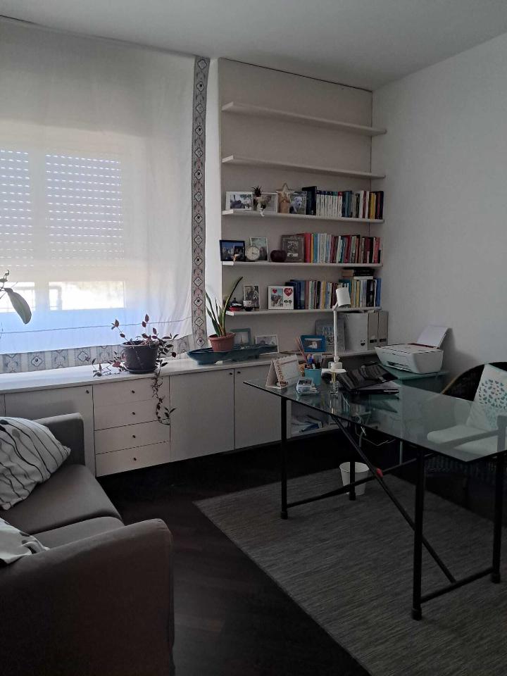 immagine annuncio 8 di 14