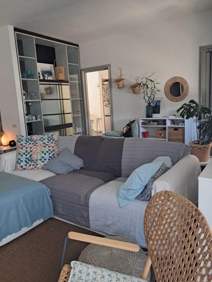 immagine annuncio 2 di 14