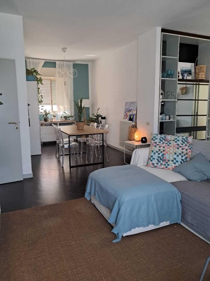 immagine annuncio 3 di 14