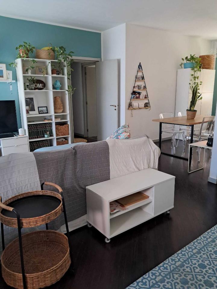 immagine annuncio 9 di 14