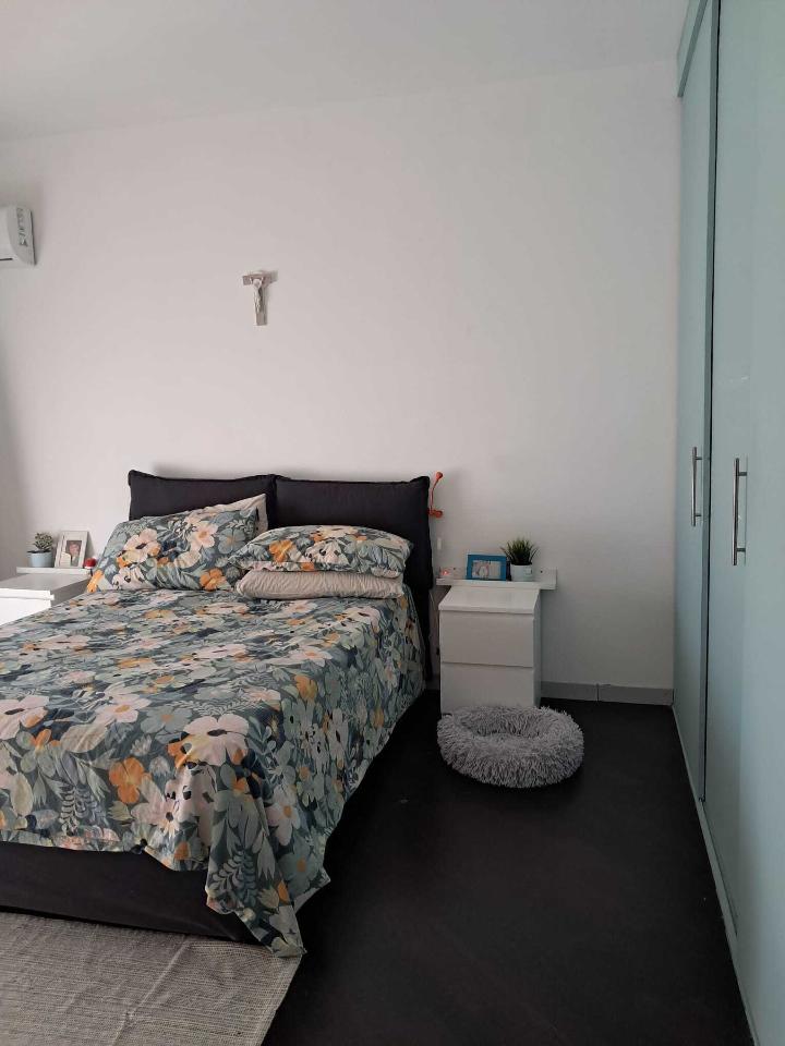 immagine annuncio 5 di 14