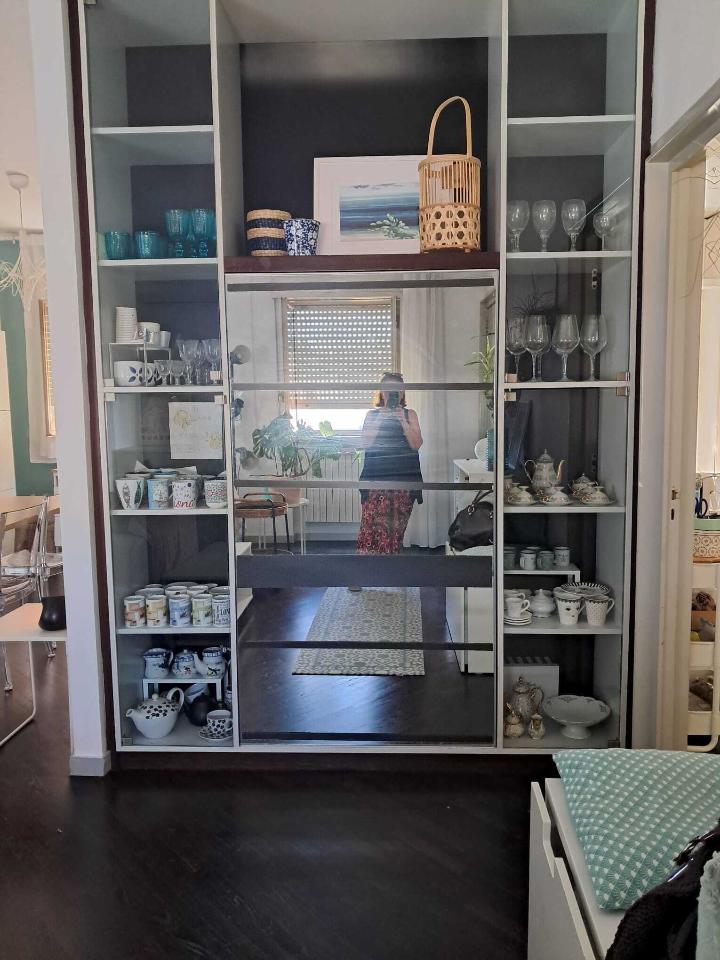 immagine annuncio 12 di 14