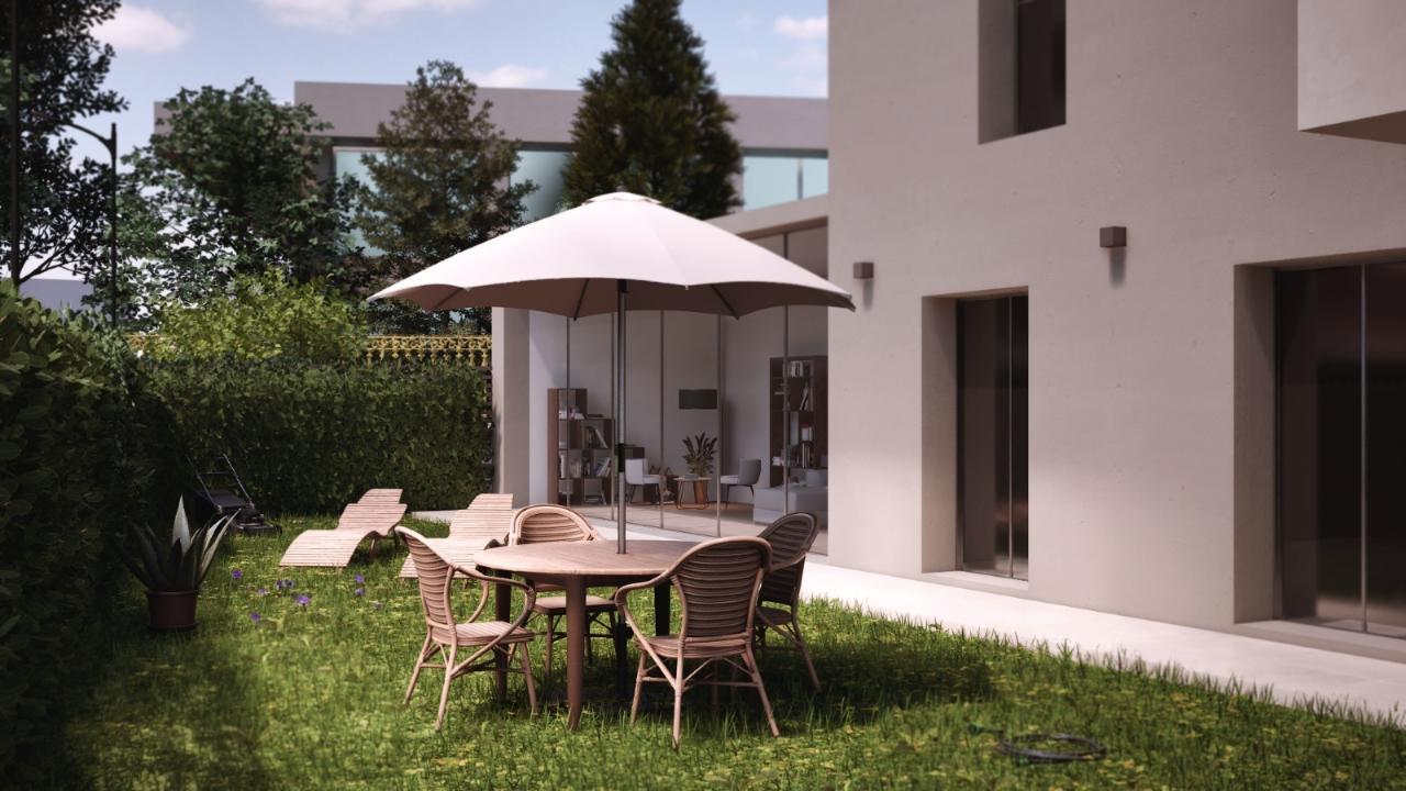 immagine annuncio 4 di 6