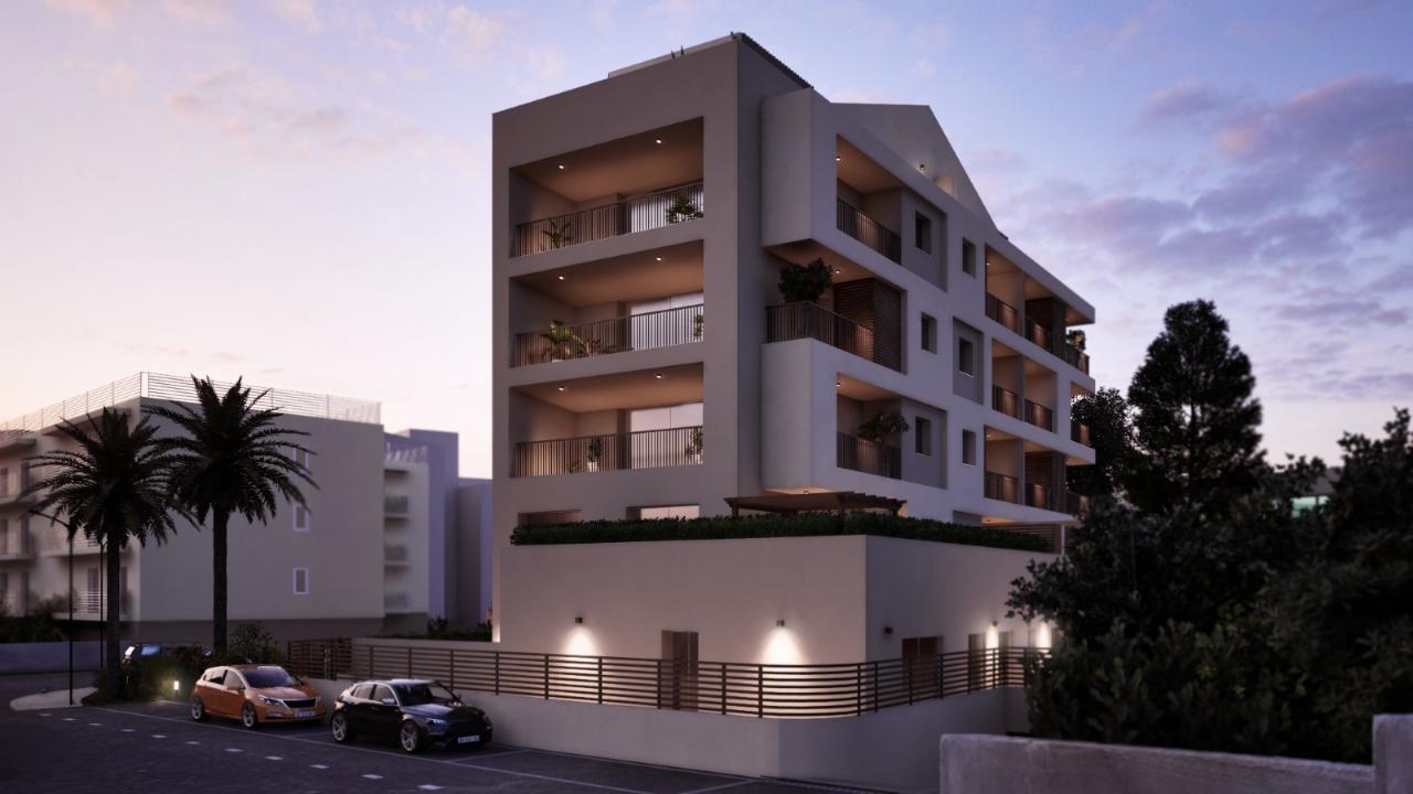 immagine annuncio 1 di 6