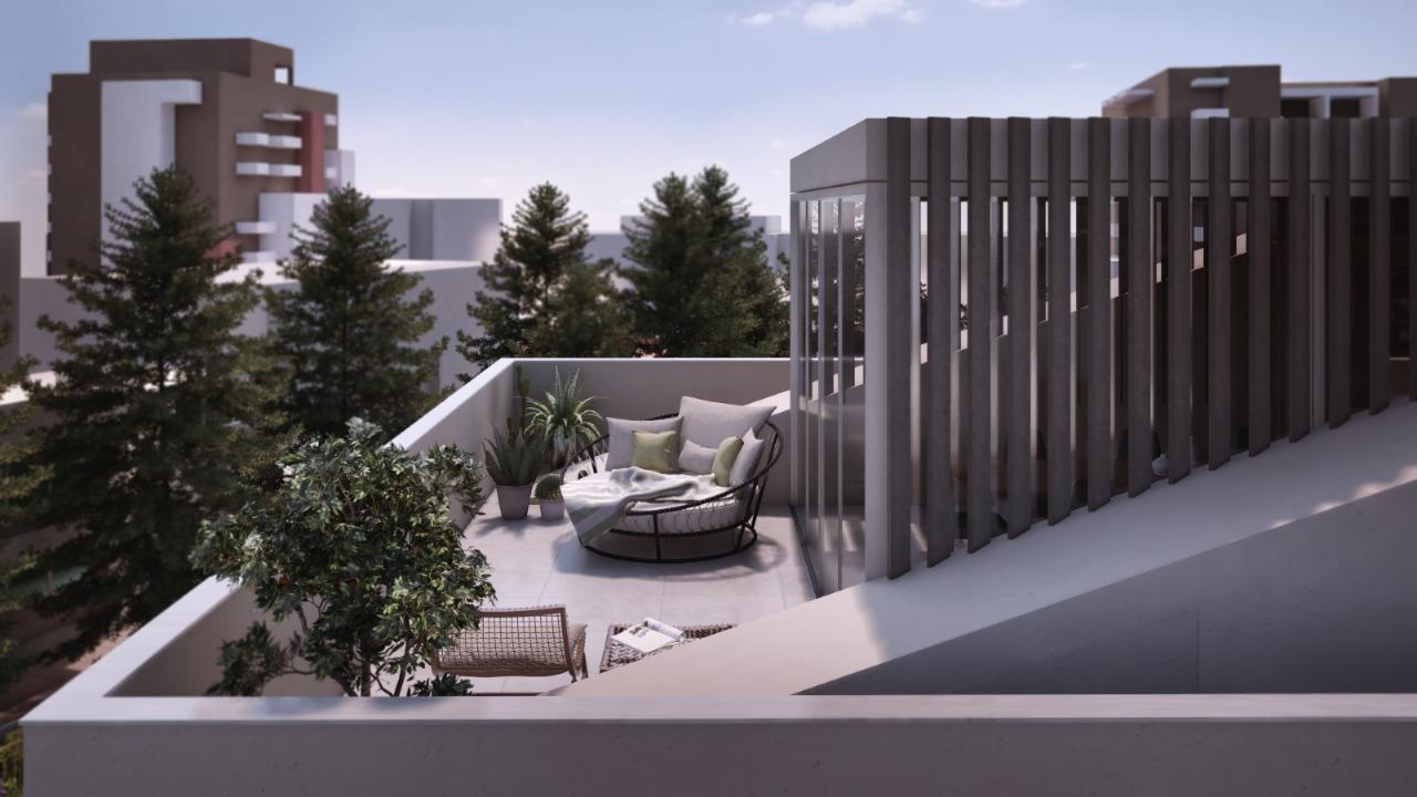 immagine annuncio 5 di 6