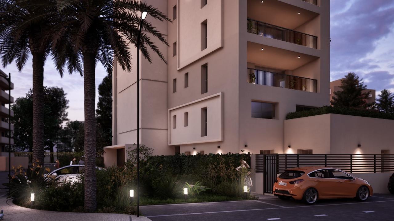 immagine annuncio 3 di 6