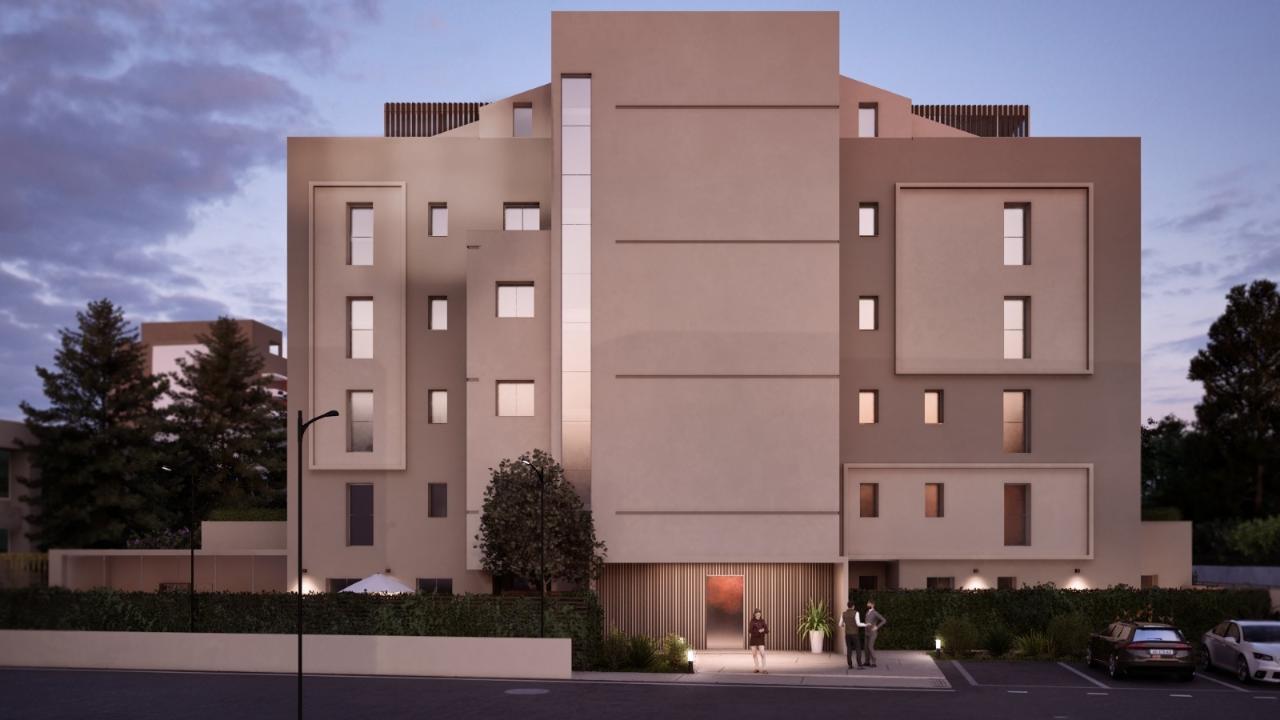 immagine annuncio 2 di 6