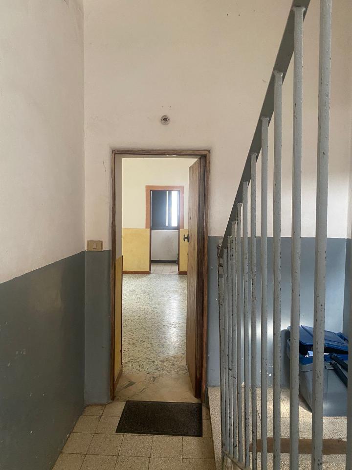 immagine annuncio 1 di 6