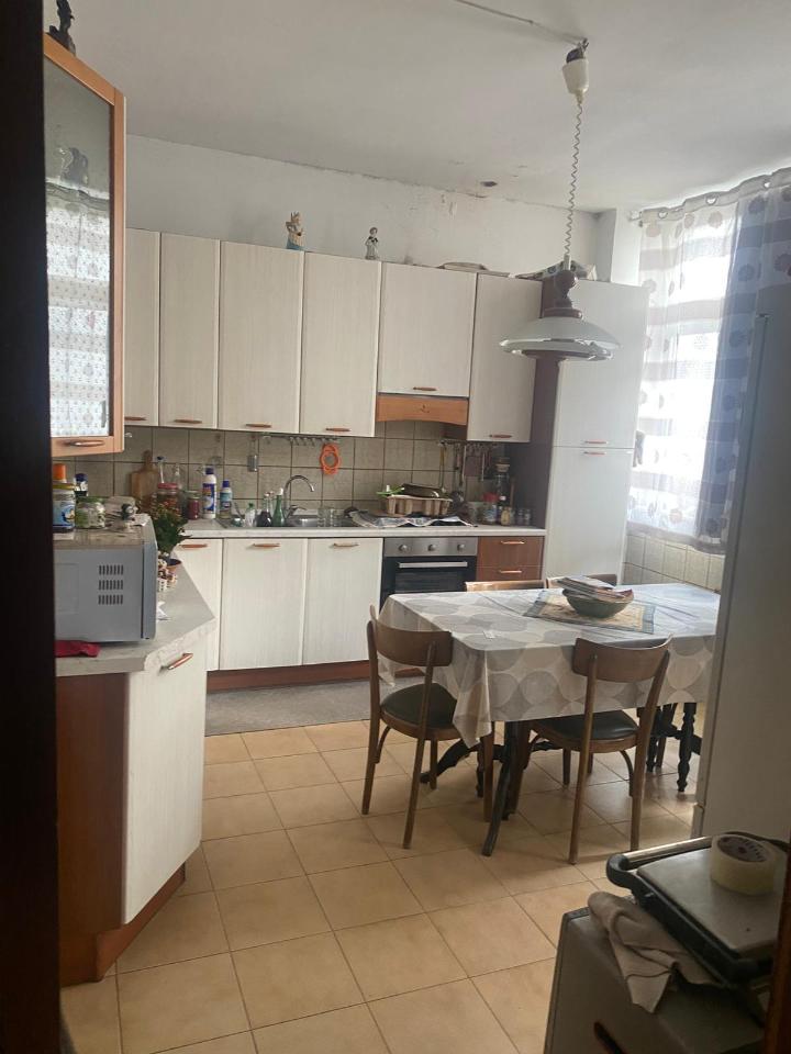 immagine annuncio 5 di 8