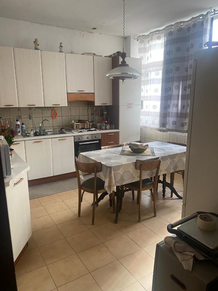 immagine annuncio 4 di 8