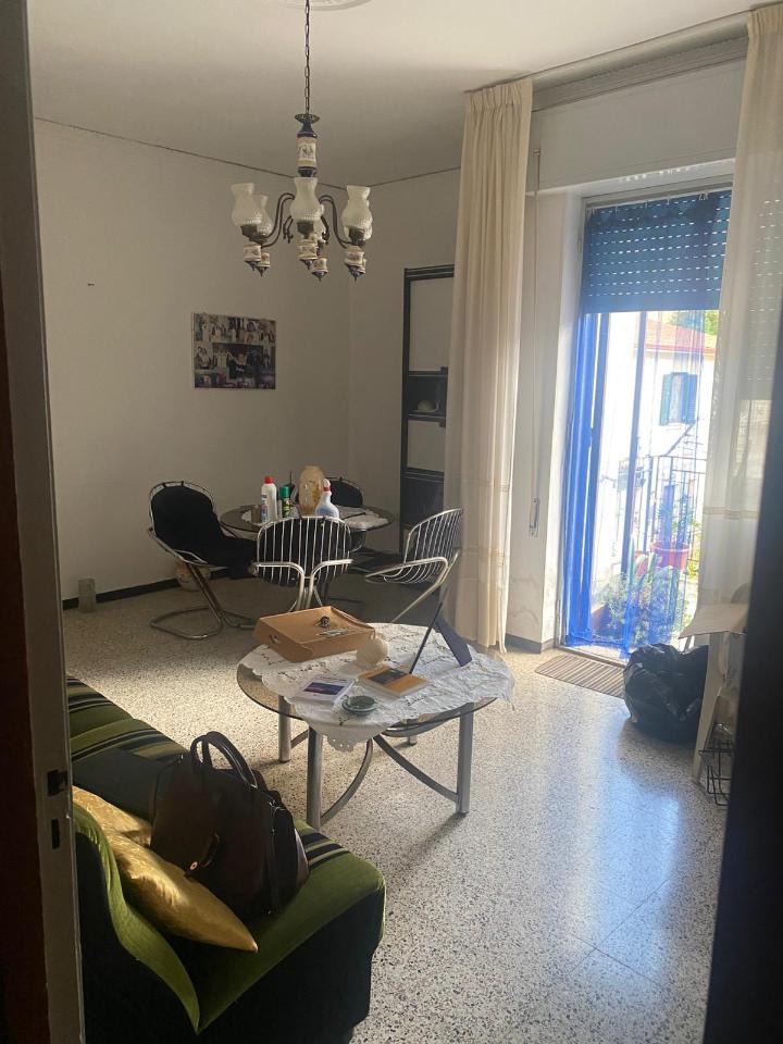 immagine annuncio 3 di 8