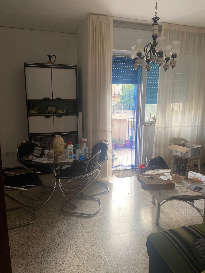 immagine annuncio 6 di 8