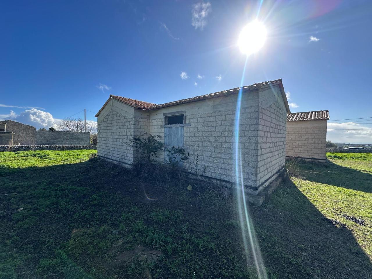 immagine annuncio 3 di 8