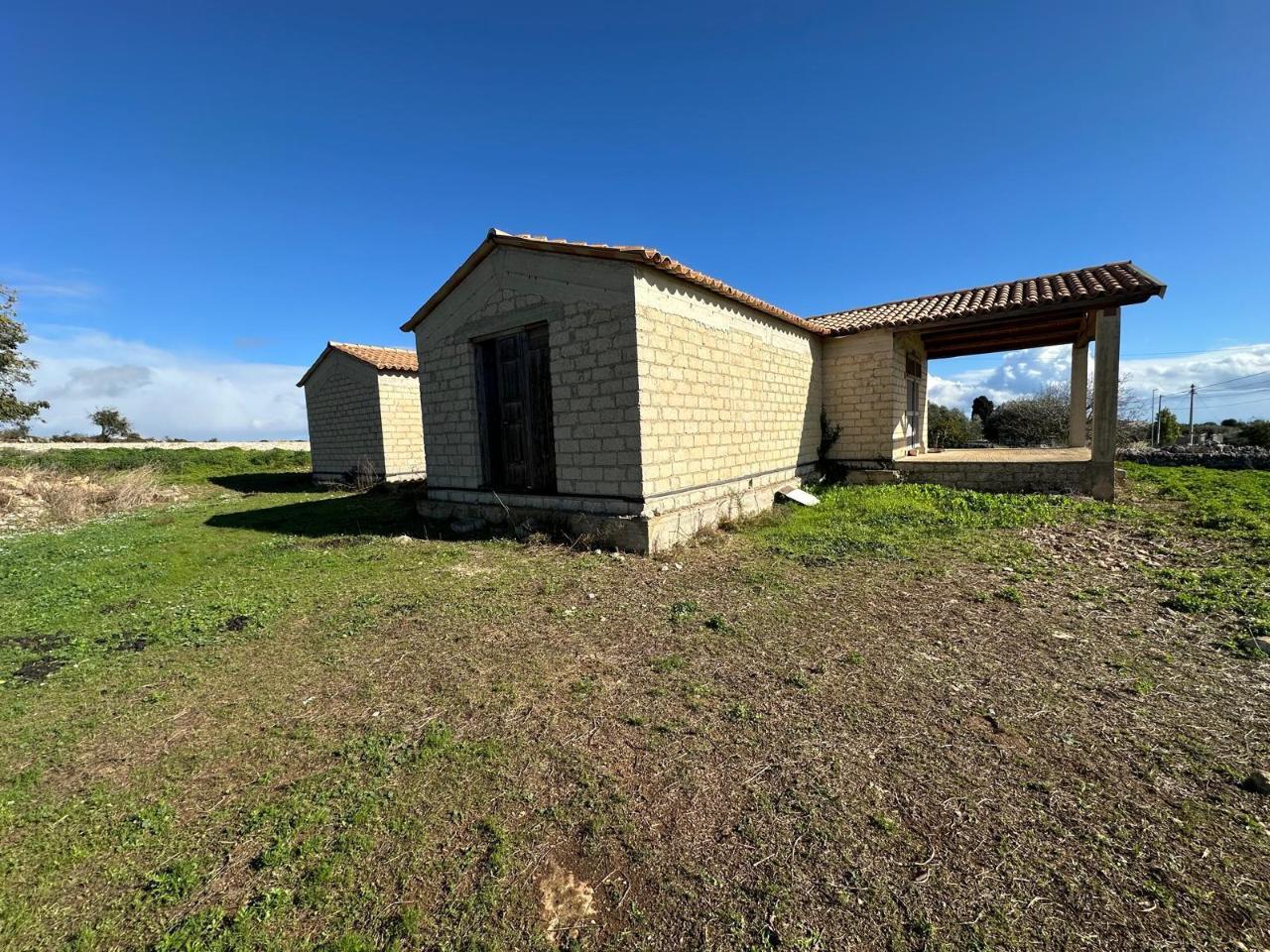 immagine annuncio 2 di 8