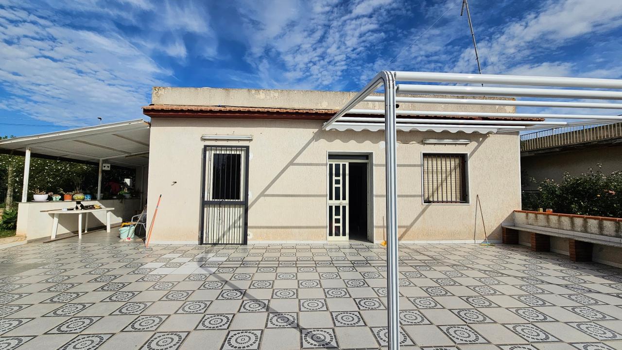 immagine annuncio 4 di 9