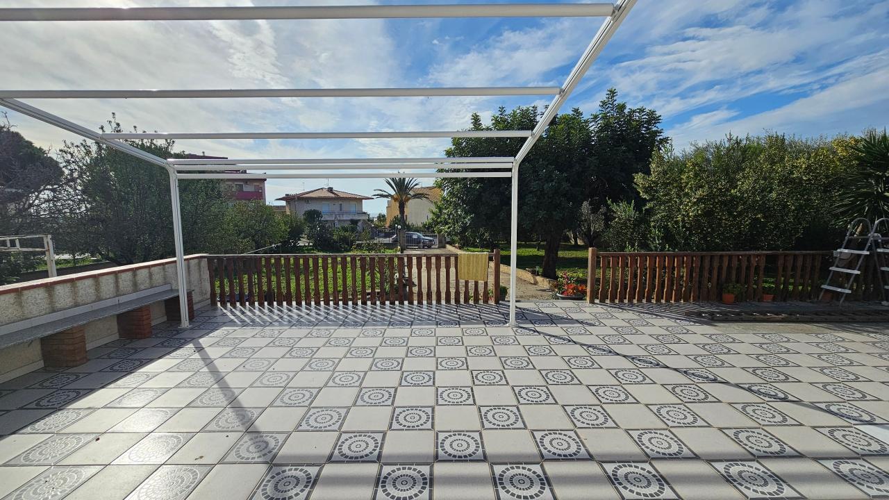 immagine annuncio 5 di 9