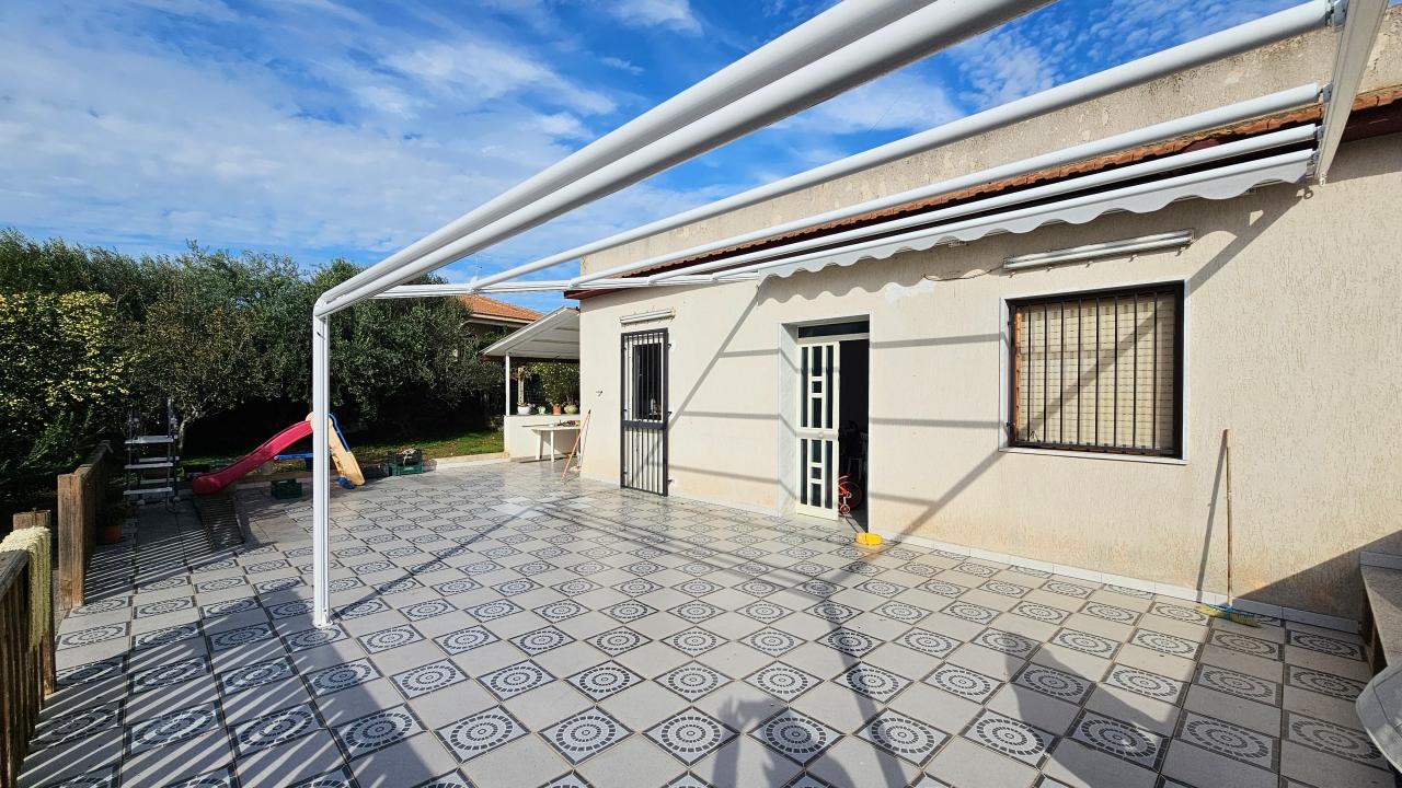 immagine annuncio 1 di 9