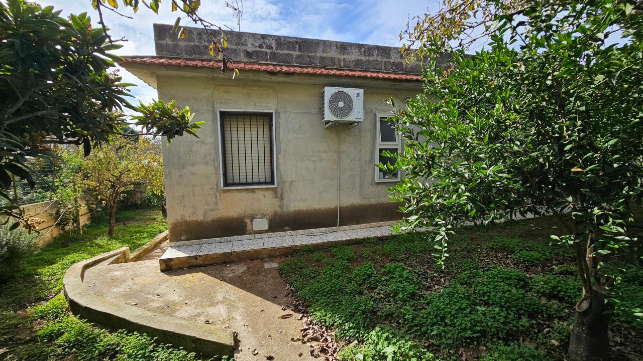 immagine annuncio 6 di 9