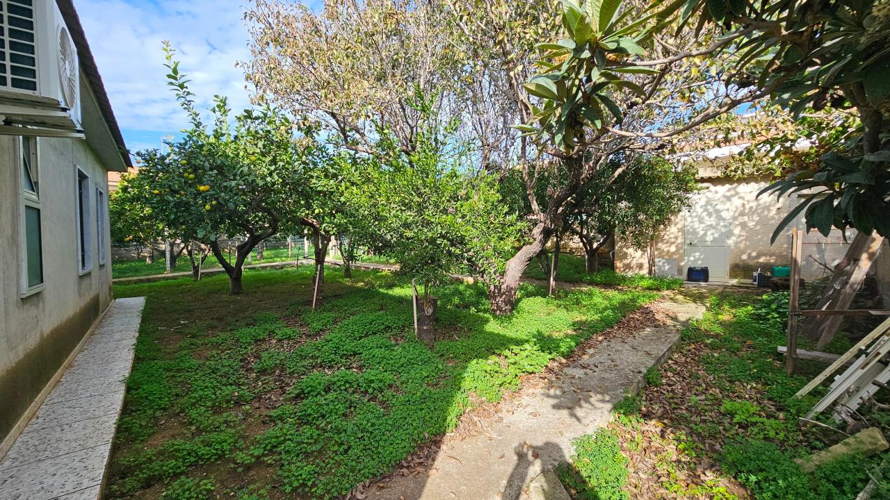 immagine annuncio 7 di 9