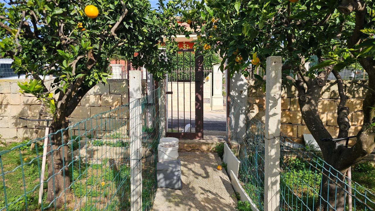 immagine annuncio 8 di 9