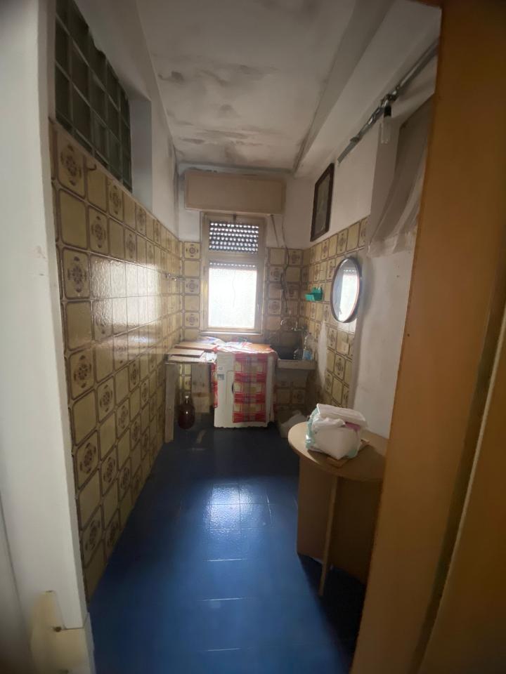 immagine annuncio 6 di 14