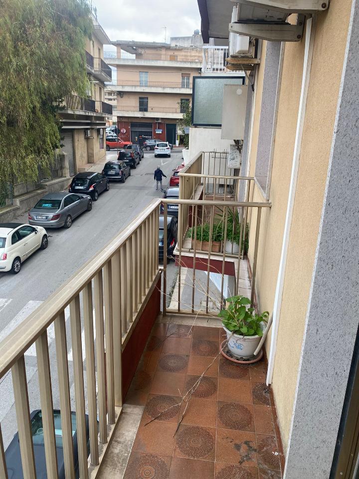 immagine annuncio 8 di 14