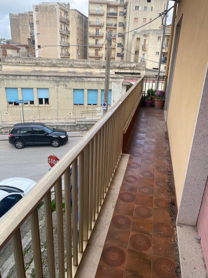 immagine annuncio 9 di 14