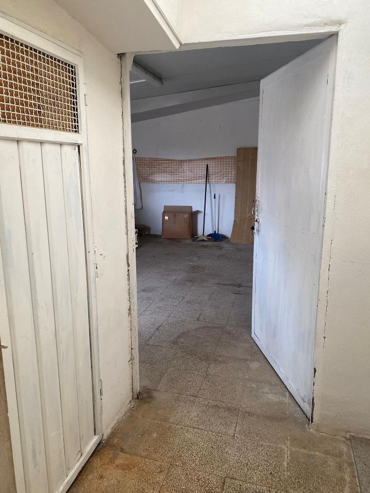 immagine annuncio 13 di 14