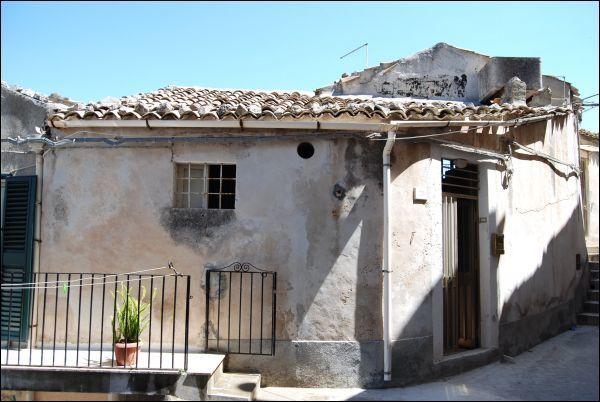 Casa indipendente, Modica - Foto 1