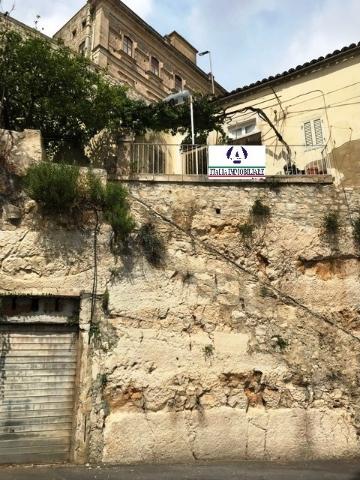 Casa indipendente in Via Liceo Convitto 68, Modica - Foto 1