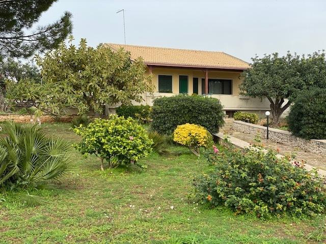 Villa in {3}, Strada Provinciale 40 10 - Foto 1