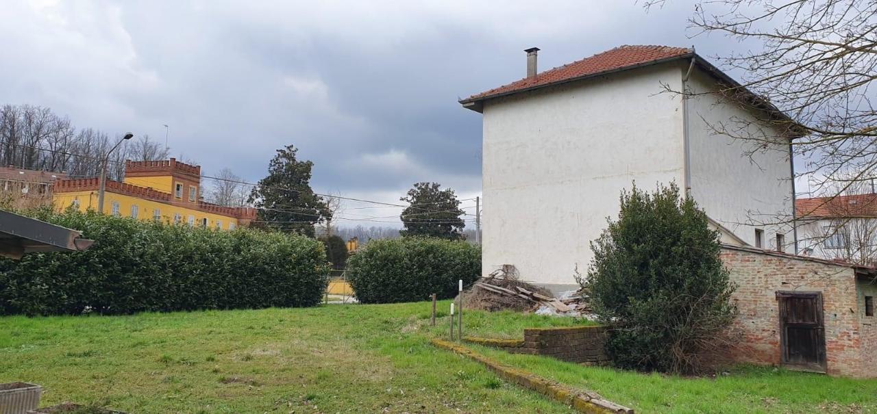 immagine annuncio 1 di 14