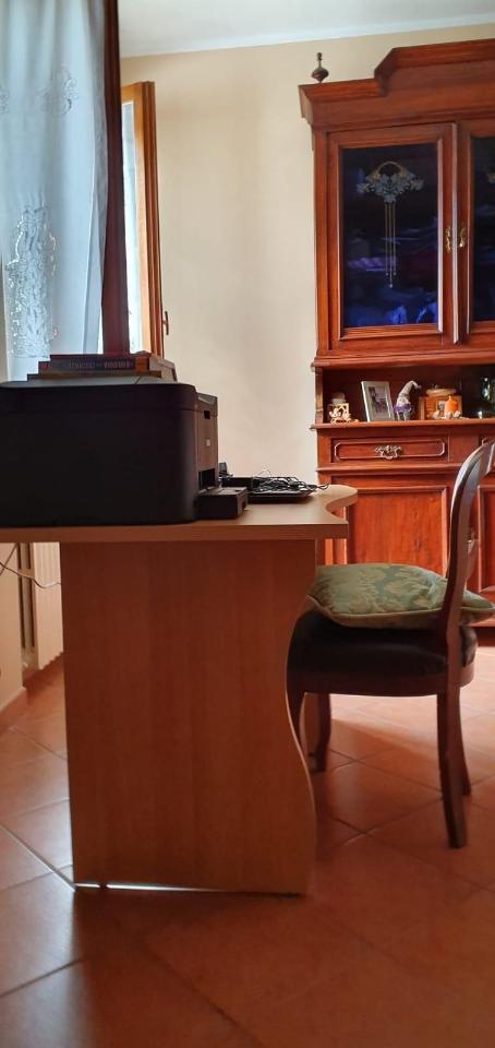 immagine annuncio 7 di 14